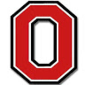 Meet your Posher, Callie